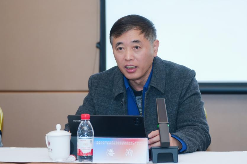 文件名称:88513000-0d8d-4875-b6aa-e8bd69e7fe9a.jpg原图大小:NaNGB