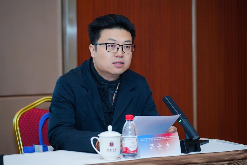 文件名称:573c8e95-2740-4455-81ea-bd1be92bf0b5.jpg原图大小:NaNGB