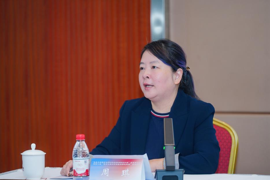 文件名称:4e230e66-f4d1-4191-8249-cdced0c37418.jpg原图大小:NaNGB