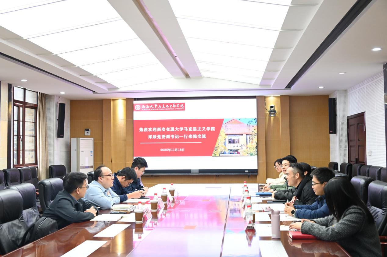 文件名称:image1.jpeg原图大小:NaNGB