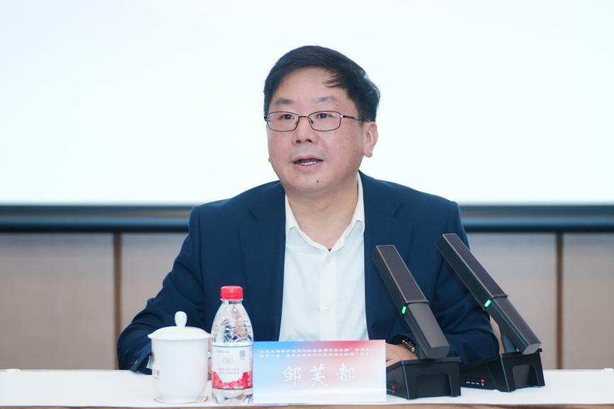 文件名称:1e614623-c5d9-4abc-aba8-02ffacc2e3a1.jpg原图大小:NaNGB