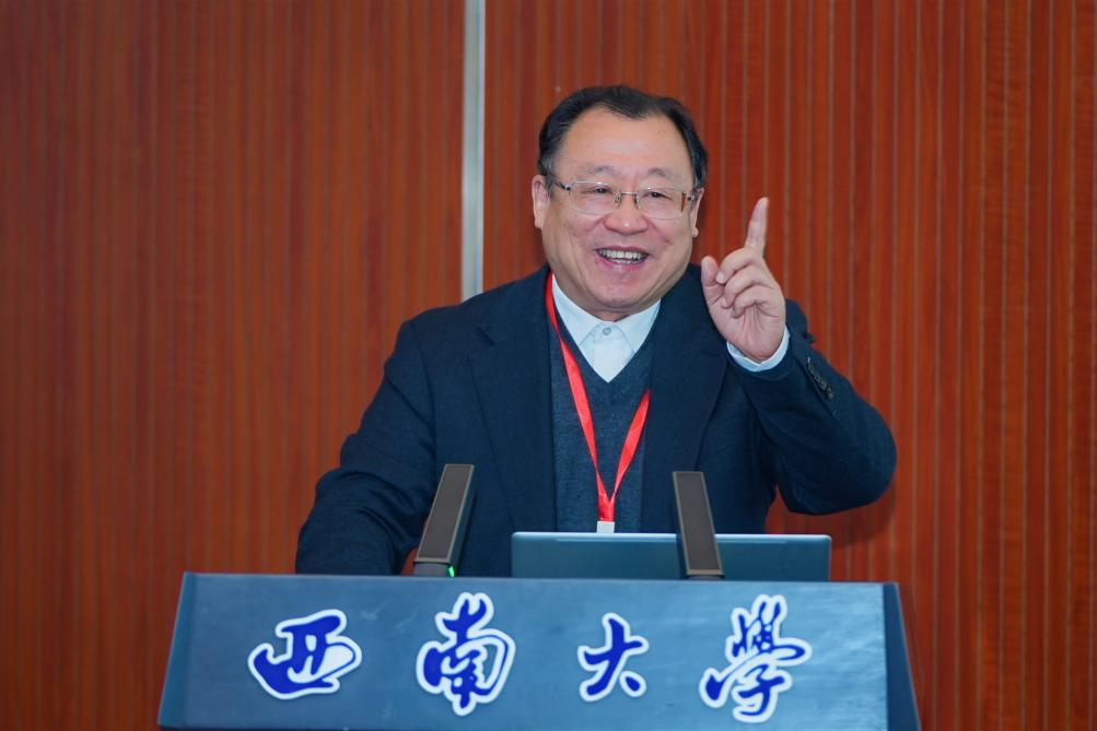 文件名称:888b9044-cbb0-42c2-9b8a-1e25f13b4922.jpg原图大小:NaNGB