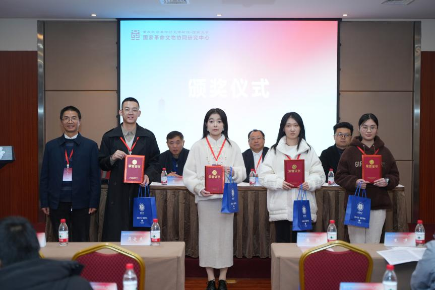 文件名称:f8c22220-4511-4a3a-be2e-66d88bd0c830.jpg原图大小:NaNGB