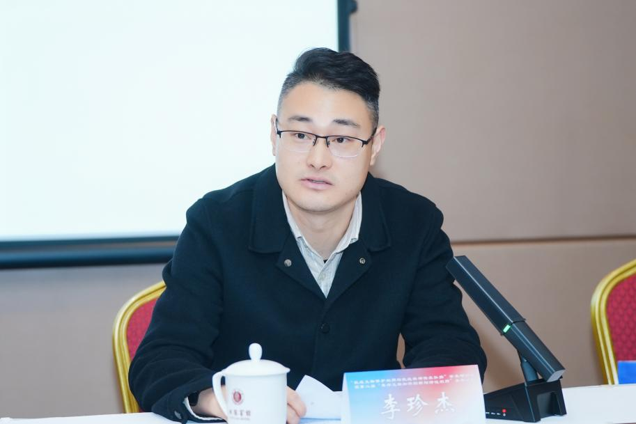 文件名称:52152744-fc4e-4820-98f7-6440f9175e69.jpg原图大小:NaNGB