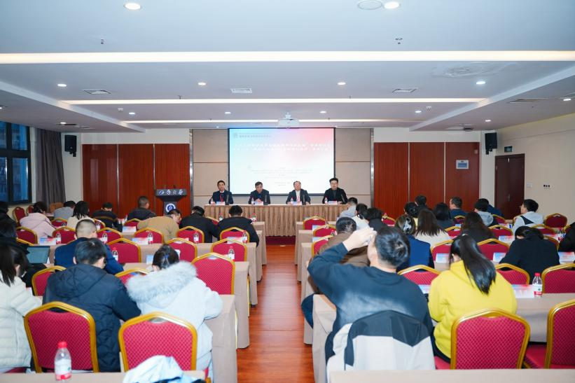 文件名称:96bfa9d1-98f1-4744-8969-3b524f390153.jpg原图大小:NaNGB