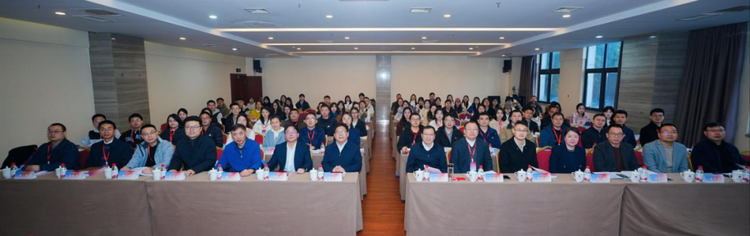 文件名称:6b9565ba-aa9c-4952-8940-23f5e6788cd3.jpg原图大小:NaNGB