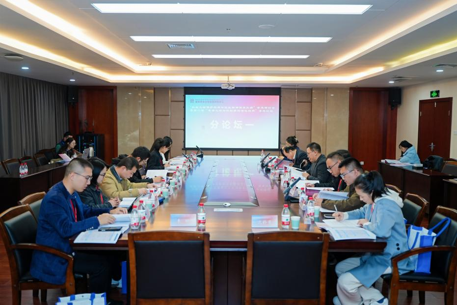 文件名称:d4838327-ad01-4045-8919-27283ab6b25e.jpg原图大小:NaNGB