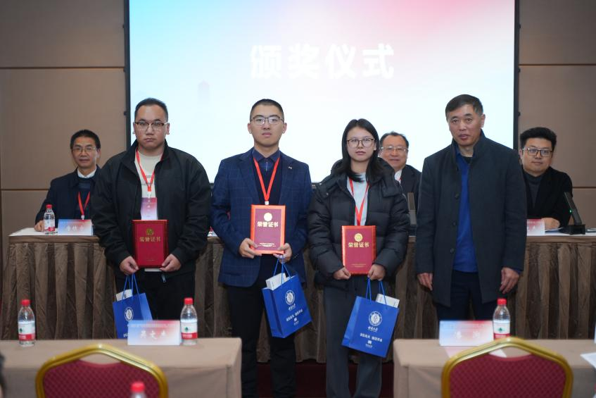 文件名称:f7b1dcba-c2e0-42c0-858b-f98e8e77050b.jpg原图大小:NaNGB