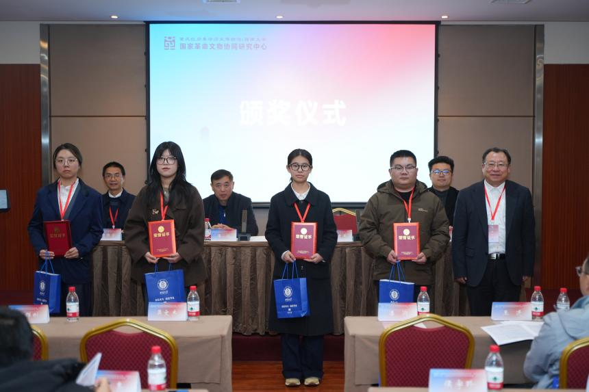 文件名称:048b2bf5-1e61-4b29-9cf2-40153aab687d.jpg原图大小:NaNGB